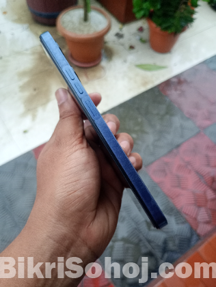Tecno spark 10 pro